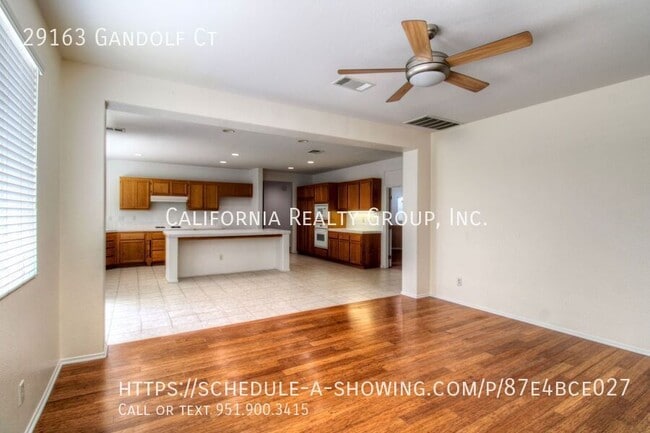 Building Photo - 29163 Gandolf Ct