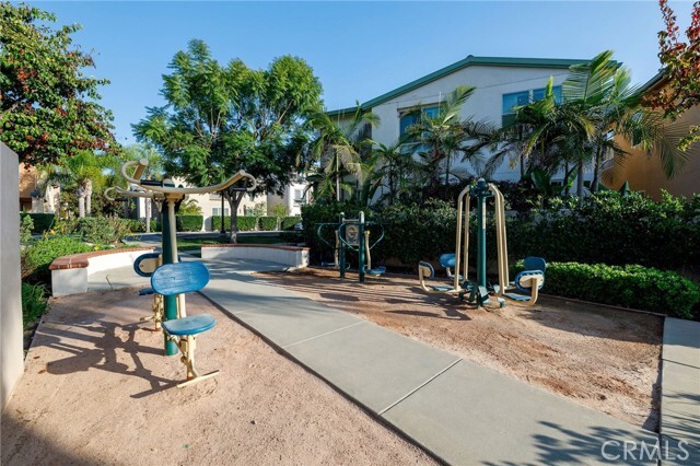 Building Photo - 12013 Acadia Ct