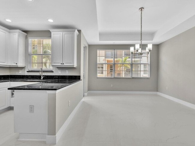 Building Photo - 2751 Ravella Way