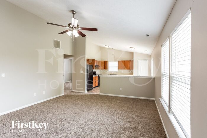 Building Photo - 12145 Bearsdale Dr