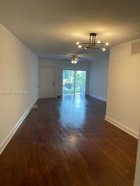 Building Photo - 1160 103rd St