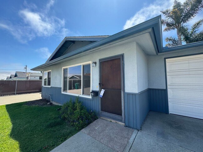 Building Photo - 1486 Atlantic City Ave