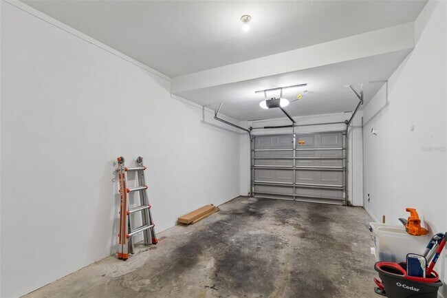 Building Photo - 2509 Crowder Ln