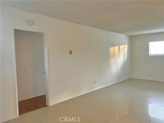 Building Photo - 540 Fairview Ave