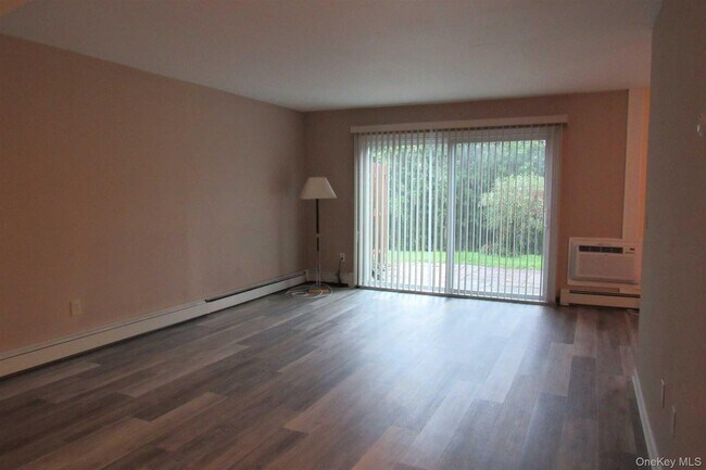 Building Photo - 34 Alpine Dr