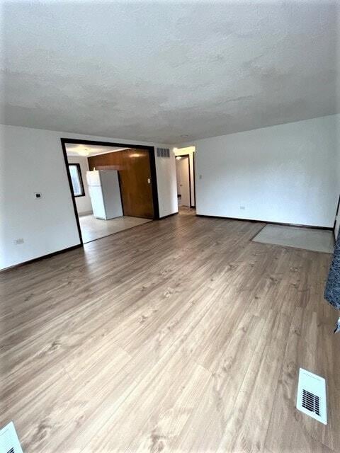 Building Photo - 2731 E St