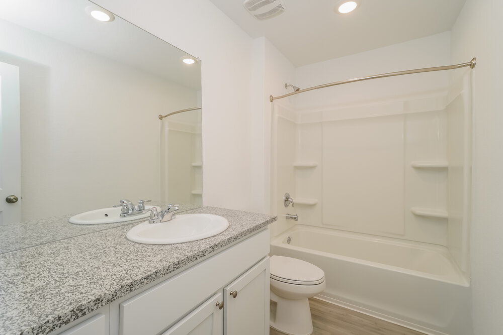 Building Photo - 8803 Barrow Path