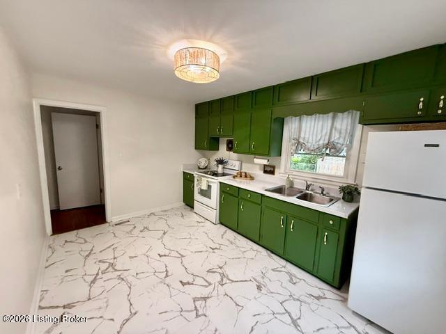 Building Photo - 3036 Talisman Rd