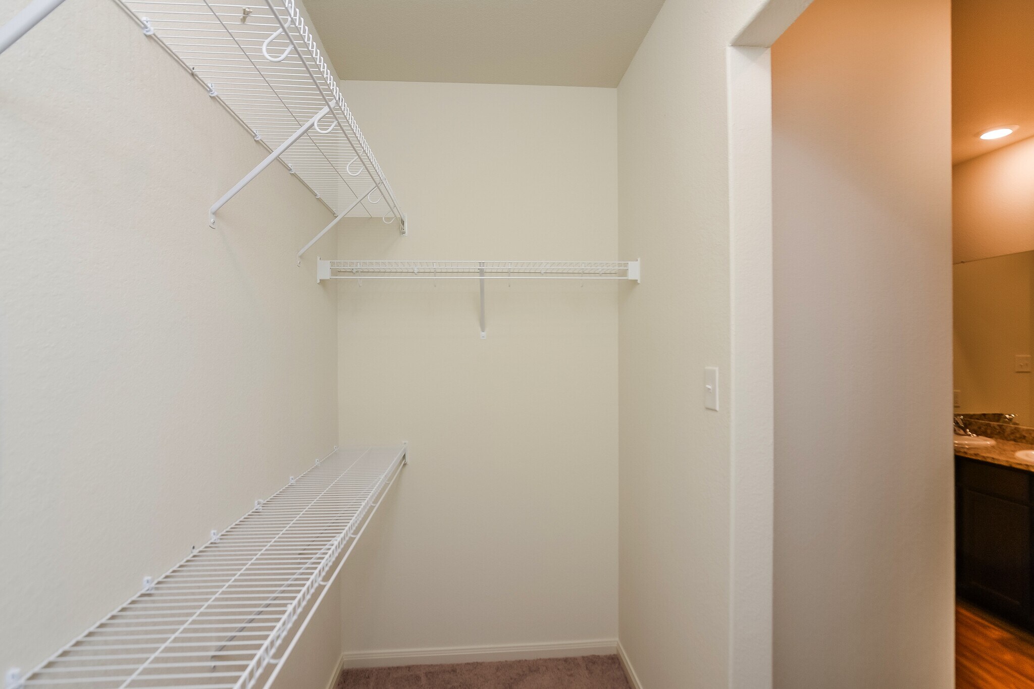 Building Photo - 7111 Aaron Jordan Dr