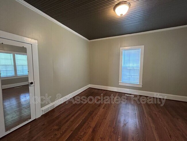 Building Photo - 311 Keating Dr