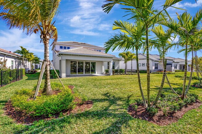 Building Photo - 10901 Stellar Cir