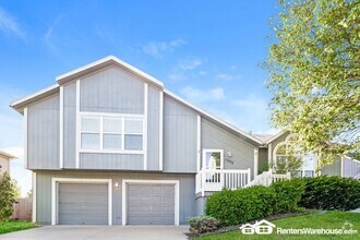 Building Photo - 3 Bedroom/ 2 Bath Home in Gardner! Availab...