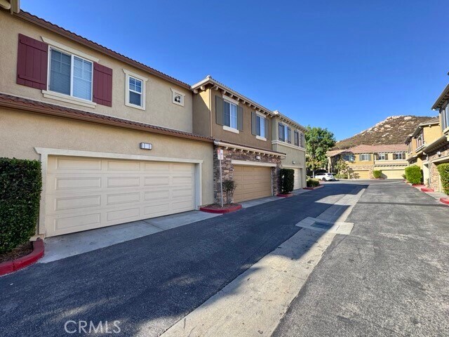 Building Photo - 30505 Canyon Hills Rd
