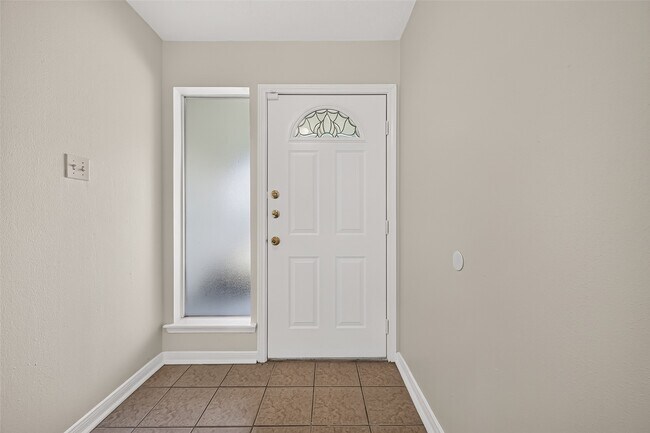 Building Photo - 9850 Sagebud Ln