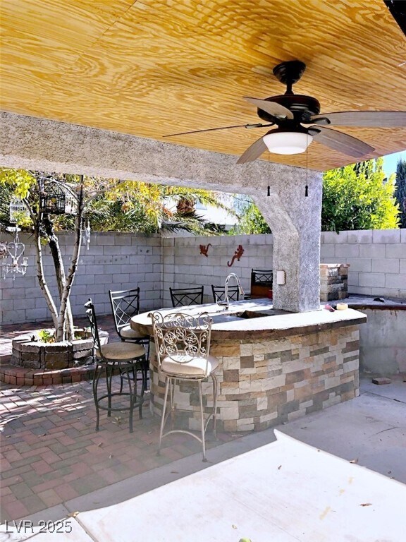 Building Photo - 9560 Summerfest St