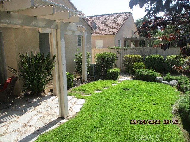 Building Photo - 23727 Corte Andar