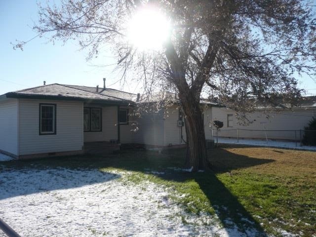 Building Photo - 2608 NW 17th St