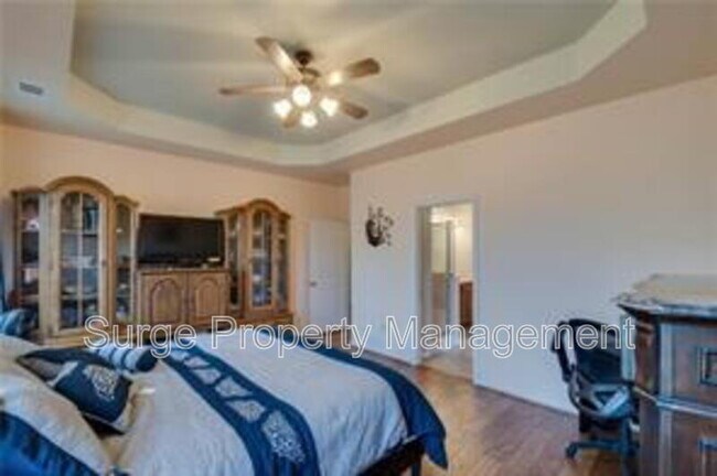 Building Photo - 500 Leatherman Dr