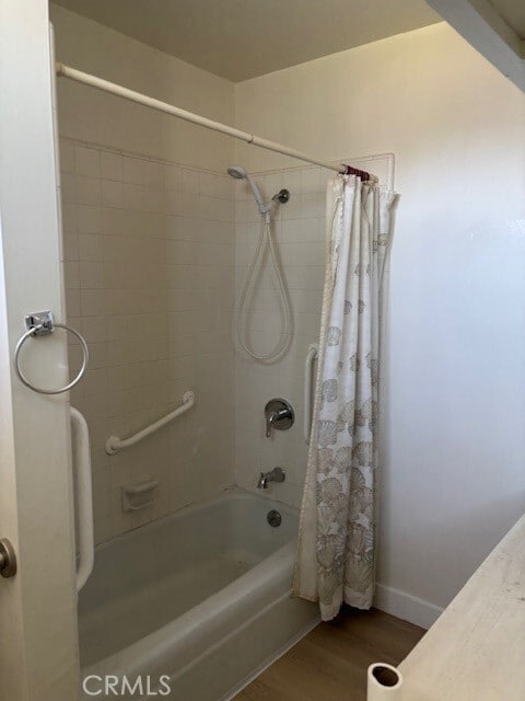 Building Photo - 9153 Mayne St