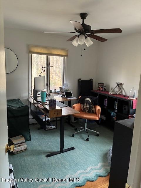 Building Photo - 7 Holly Hills Dr