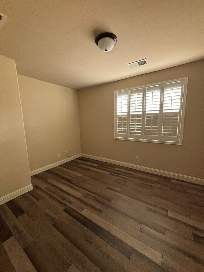Building Photo - 14802 Yellow Lupine Dr