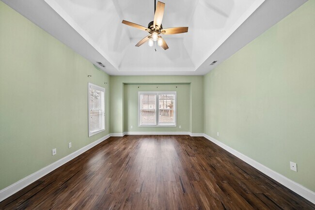 Building Photo - 3532 Bunting Dr