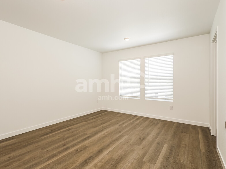 Building Photo - 4043 Williams Pond Rd