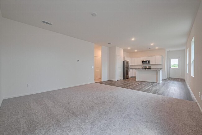 Building Photo - 8510 Ora Mdws Dr