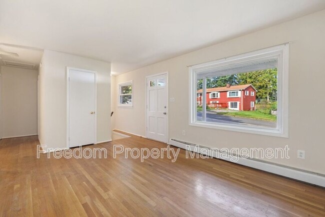 Building Photo - 14309 Fairmont Ct