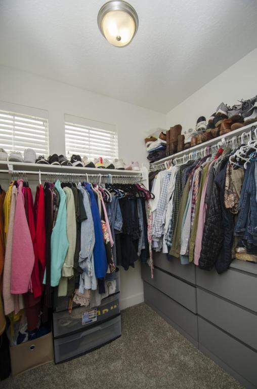 Building Photo - 3893 S 3100 W