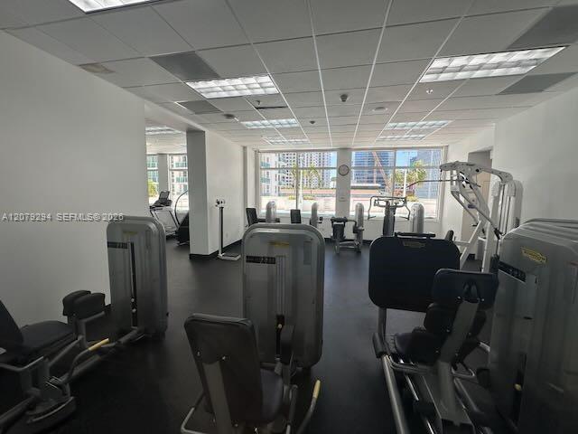 Building Photo - 1200 Brickell Bay Dr