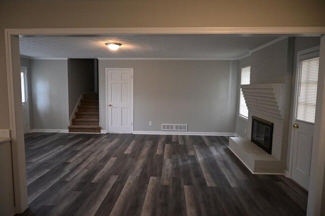 Building Photo - 3990 GA-92