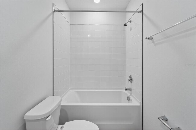 Building Photo - 257 Royal Spoonbill Drive