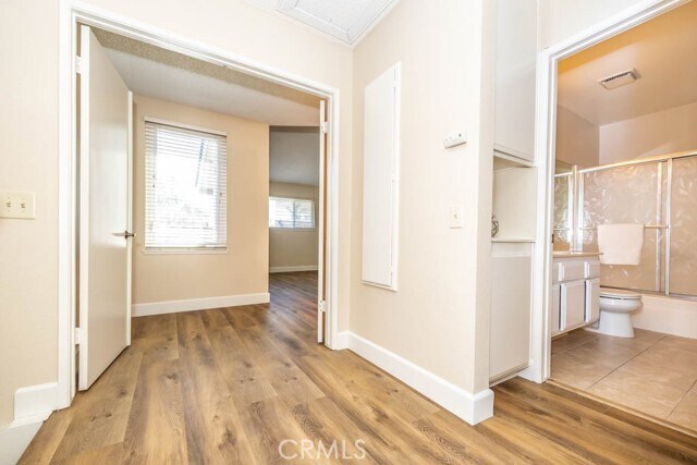 Building Photo - 21 Ashbrook