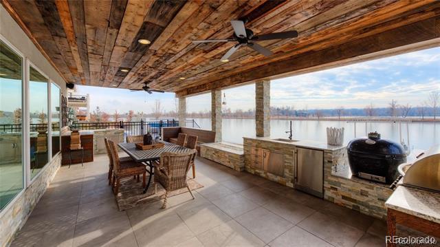 Building Photo - 3412 W 62nd Ave