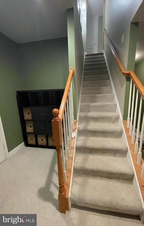 Building Photo - 4207 Talon Dr