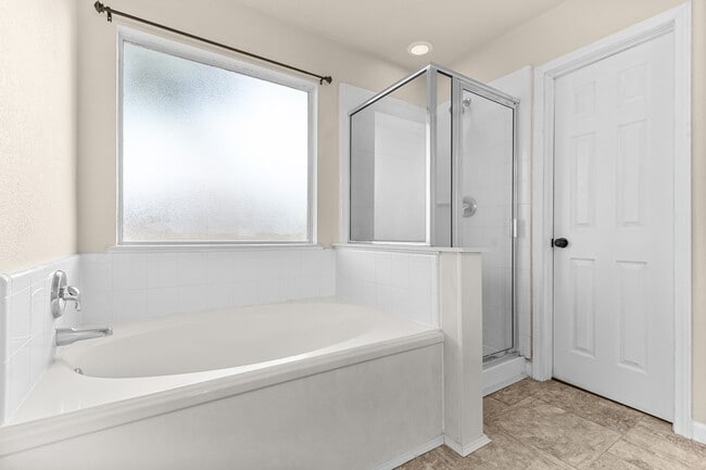 Building Photo - 2306 Urban Forest Ct