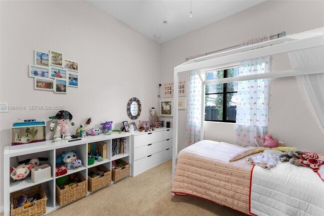 Building Photo - 17805 SW 114th Ct