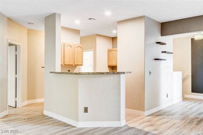 Building Photo - 8729 Red Brook Dr