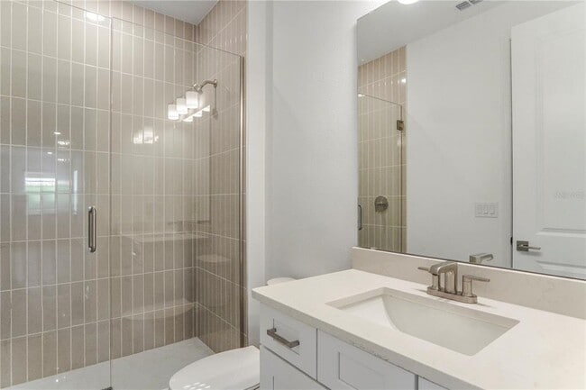 Building Photo - 16120 Volterra Point