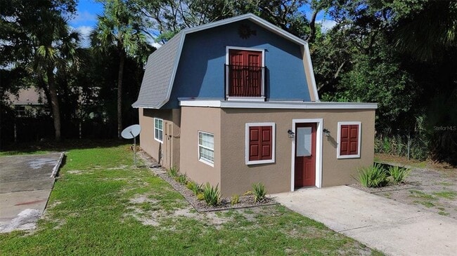 Building Photo - 10031 Union Park Dr