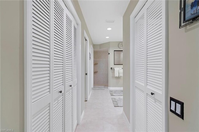 Building Photo - 16181 Fairway Woods Dr