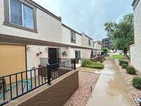 Building Photo - 4601 N 73rd St