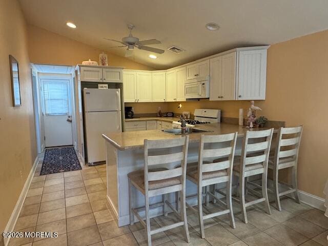 Building Photo - 169 1st Ave