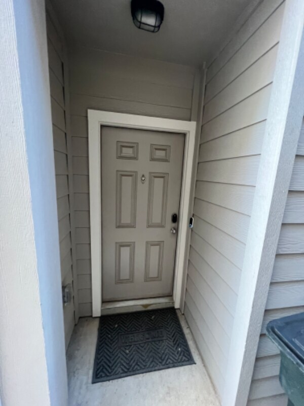 Building Photo - 17132 Wilthorne Colony Ct