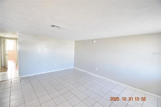 Building Photo - 3518 Umber Rd