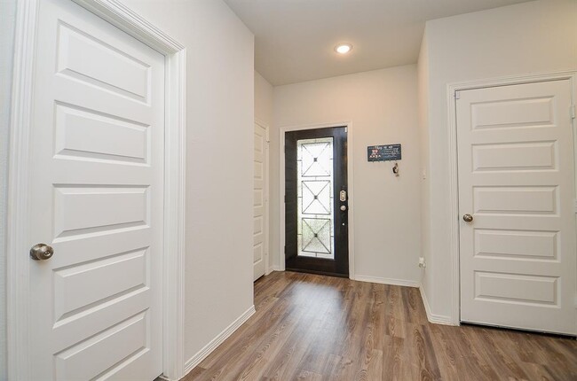 Building Photo - 23231 Spring Genesis Ln