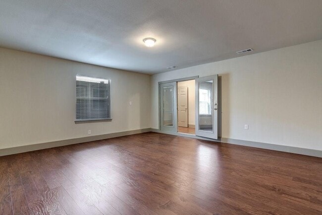 Building Photo - 9415 Quail Meadow Dr