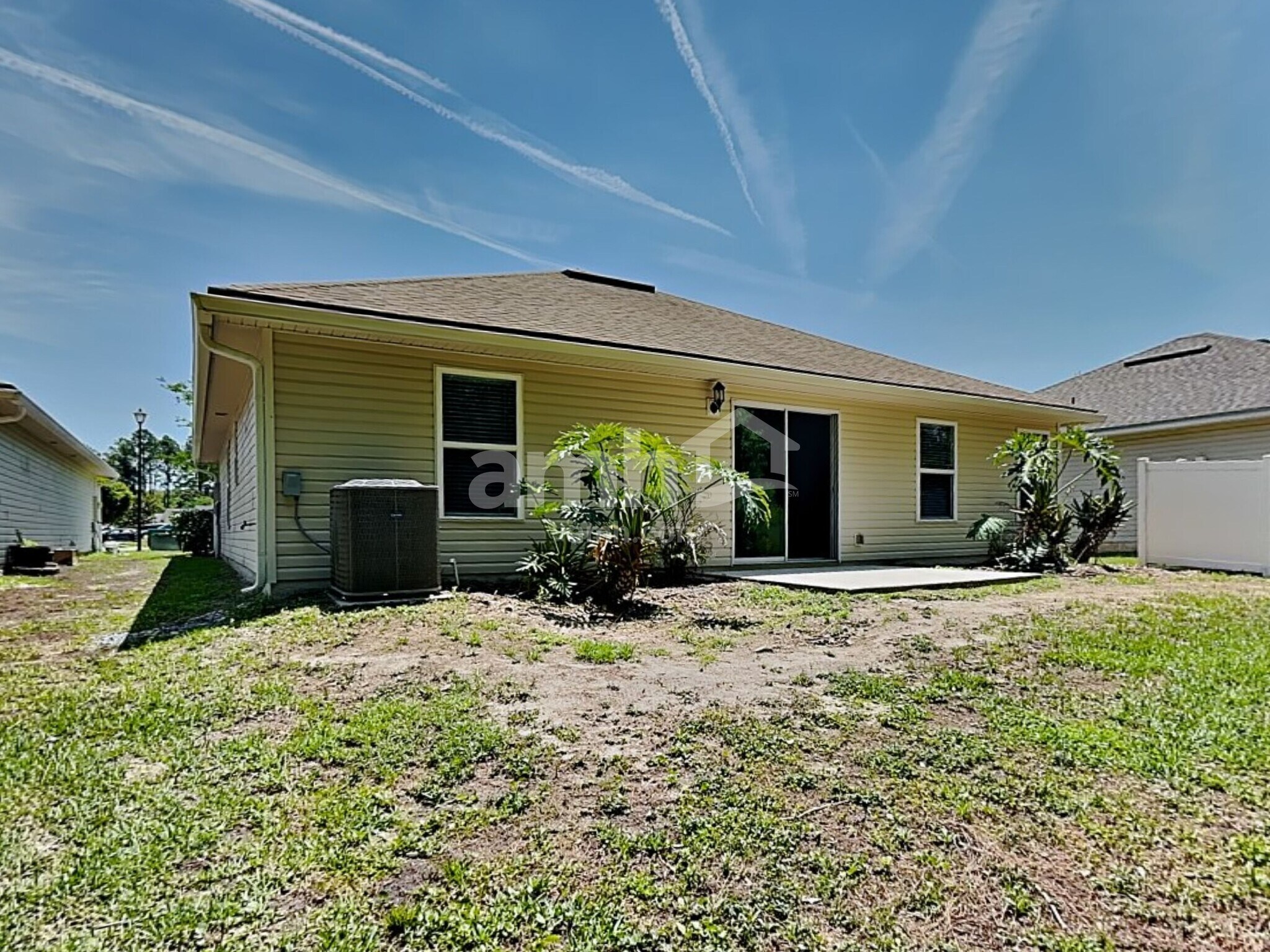 Building Photo - 96473 Commodore Point Dr