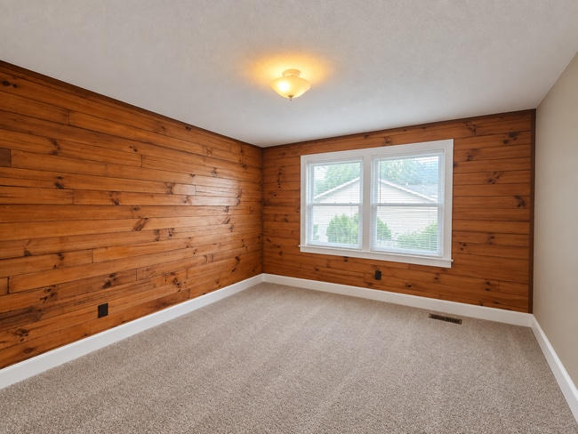 Building Photo - 1807 Pony Ct